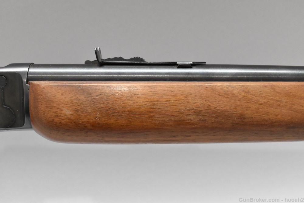 Marlin Model 39A 39-A Lever Action Rifle 22 S L LR C&R 1948-img-5