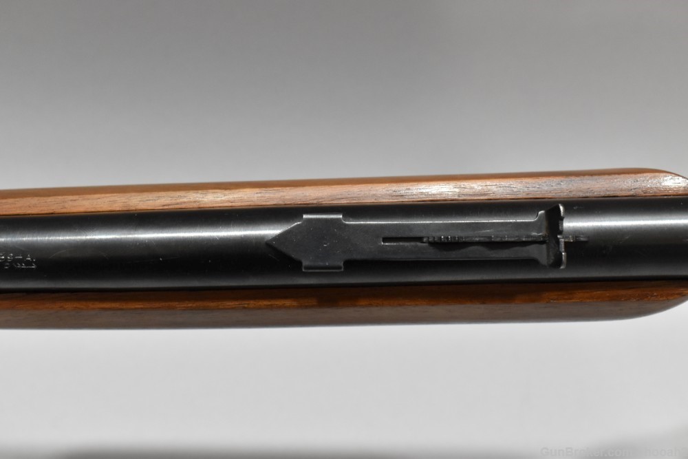Marlin Model 39A 39-A Lever Action Rifle 22 S L LR C&R 1948-img-22