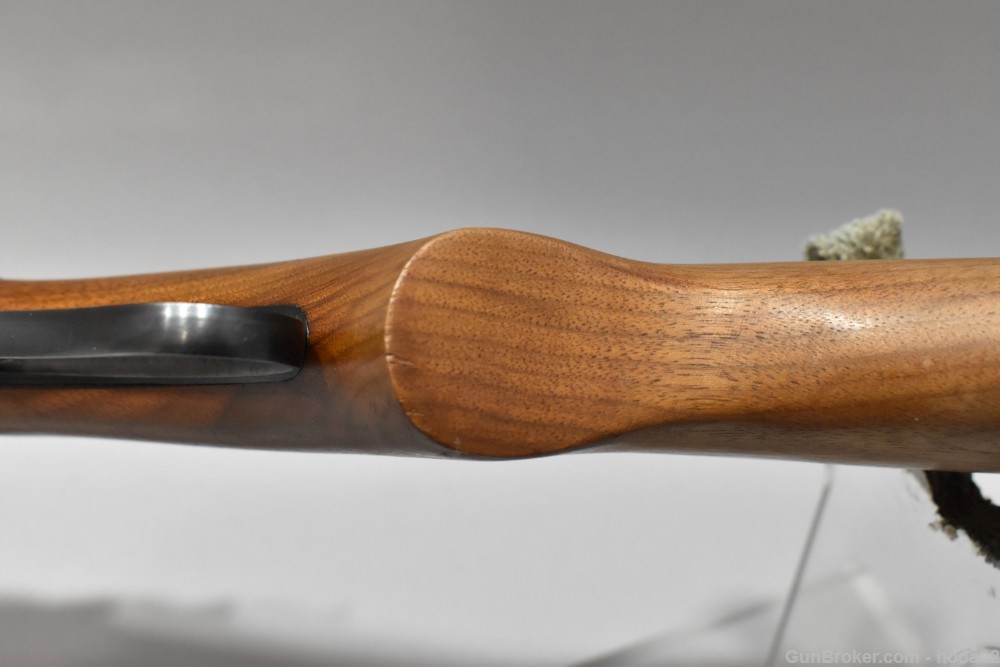 Marlin Model 39A 39-A Lever Action Rifle 22 S L LR C&R 1948-img-27
