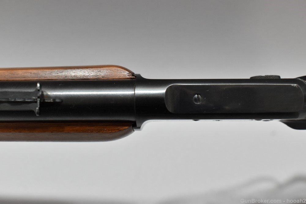 Marlin Model 39A 39-A Lever Action Rifle 22 S L LR C&R 1948-img-21