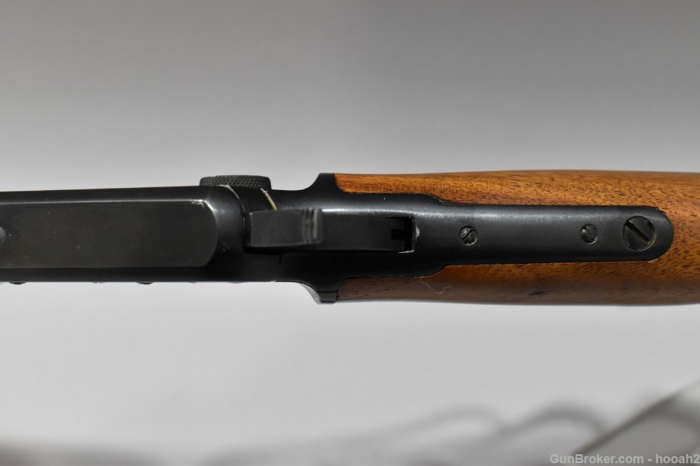 Marlin Model 39A 39-A Lever Action Rifle 22 S L LR C&R 1948-img-20