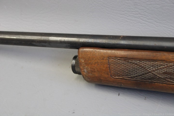 Winchester 1400 MK II 20 GA Item S-126-img-20