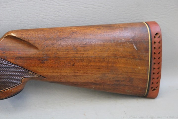 Winchester 1400 MK II 20 GA Item S-126-img-15