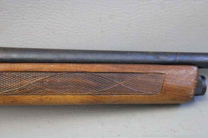 Winchester 1400 MK II 20 GA Item S-126-img-7