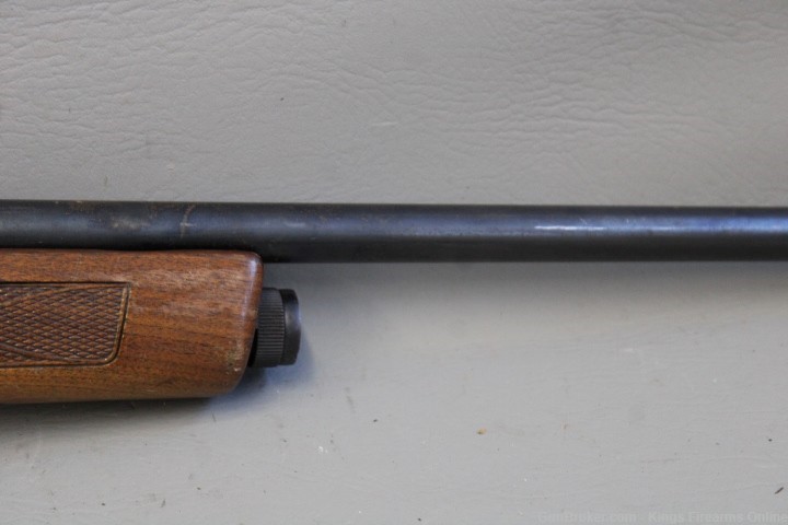 Winchester 1400 MK II 20 GA Item S-126-img-8