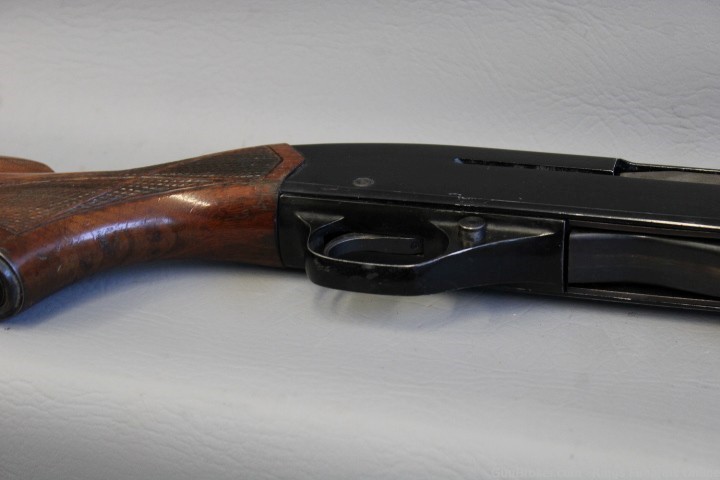 Winchester 1400 MK II 20 GA Item S-126-img-11