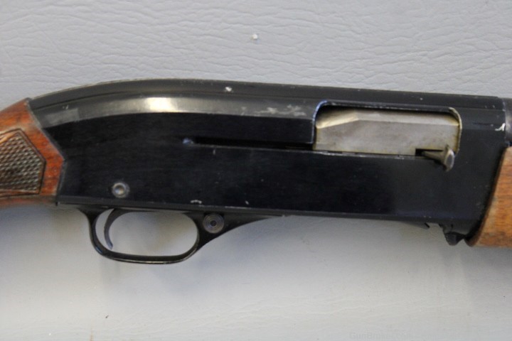 Winchester 1400 MK II 20 GA Item S-126-img-5