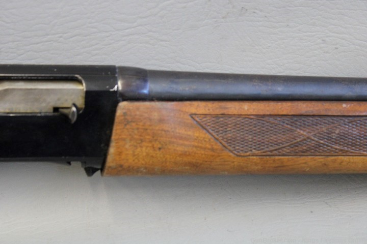 Winchester 1400 MK II 20 GA Item S-126-img-6