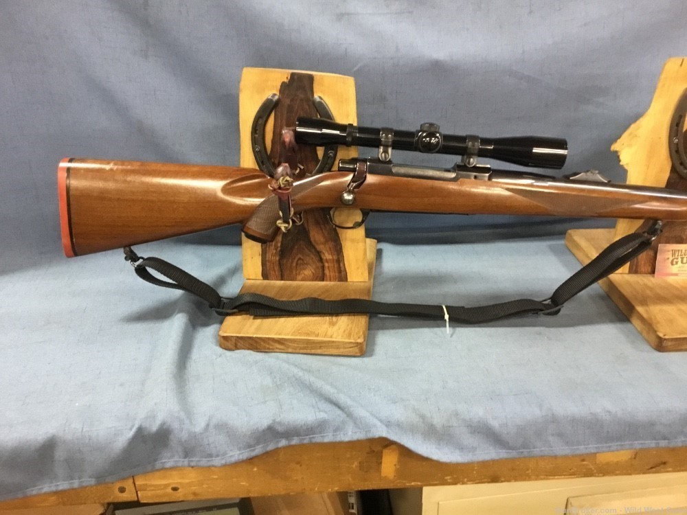 Ruger M77 Hawkeye .338 Win Mag-img-3