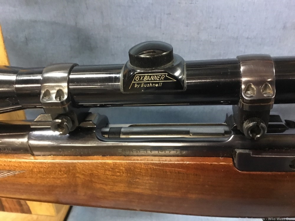 Ruger M77 Hawkeye .338 Win Mag-img-6