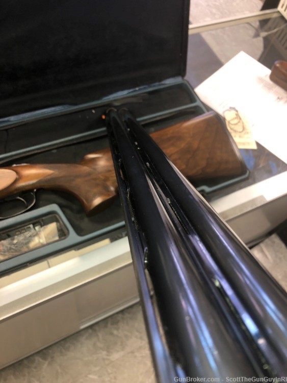 Rizzini S 790 Sporting SL-img-23