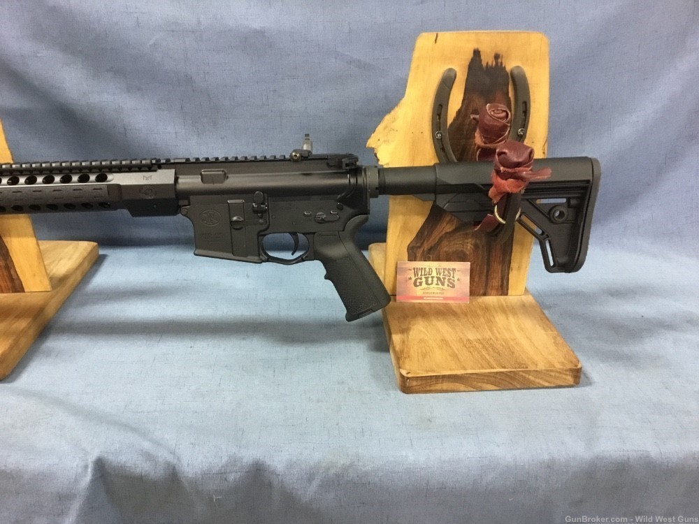 FN FN15, 5.56x45 NATO-img-0