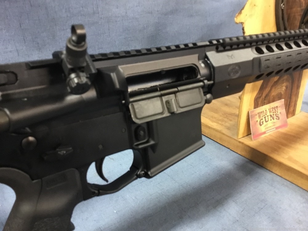 FN FN15, 5.56x45 NATO-img-3