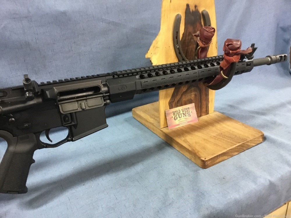 FN FN15, 5.56x45 NATO-img-4