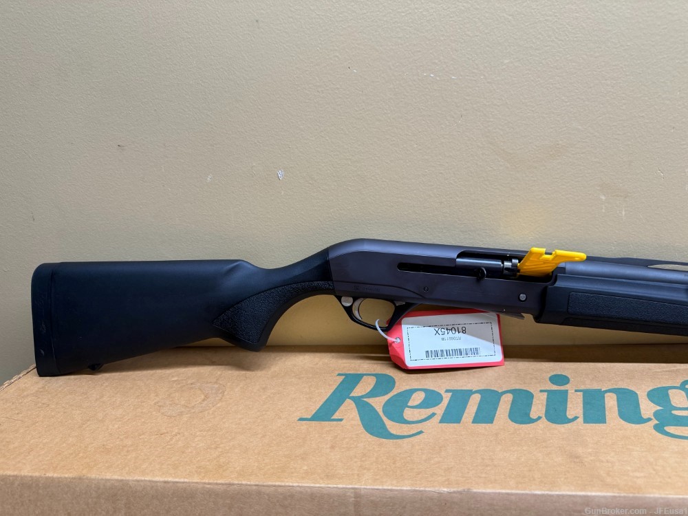 Remington Versa Max Sportsman 28" 12G-img-4