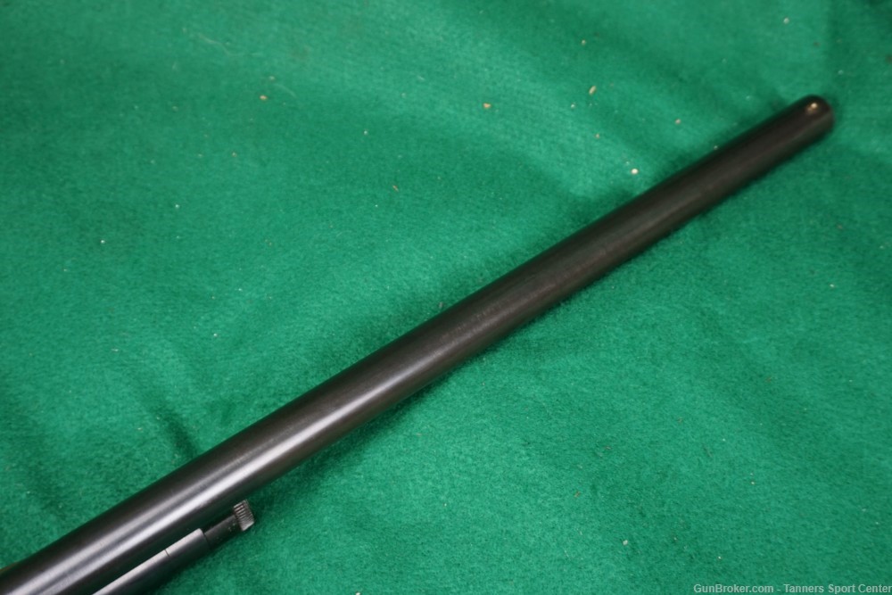 Mossberg 500AB 500 AB Field 12 12ga 28" No Reserve $.01 Start-img-6