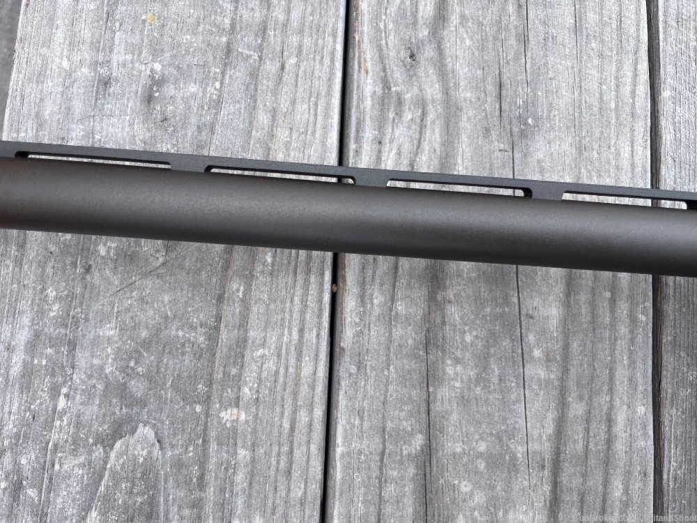 REMINGTON 870 EXPRESS 12GA SHOTGUN 28 INCH-img-36