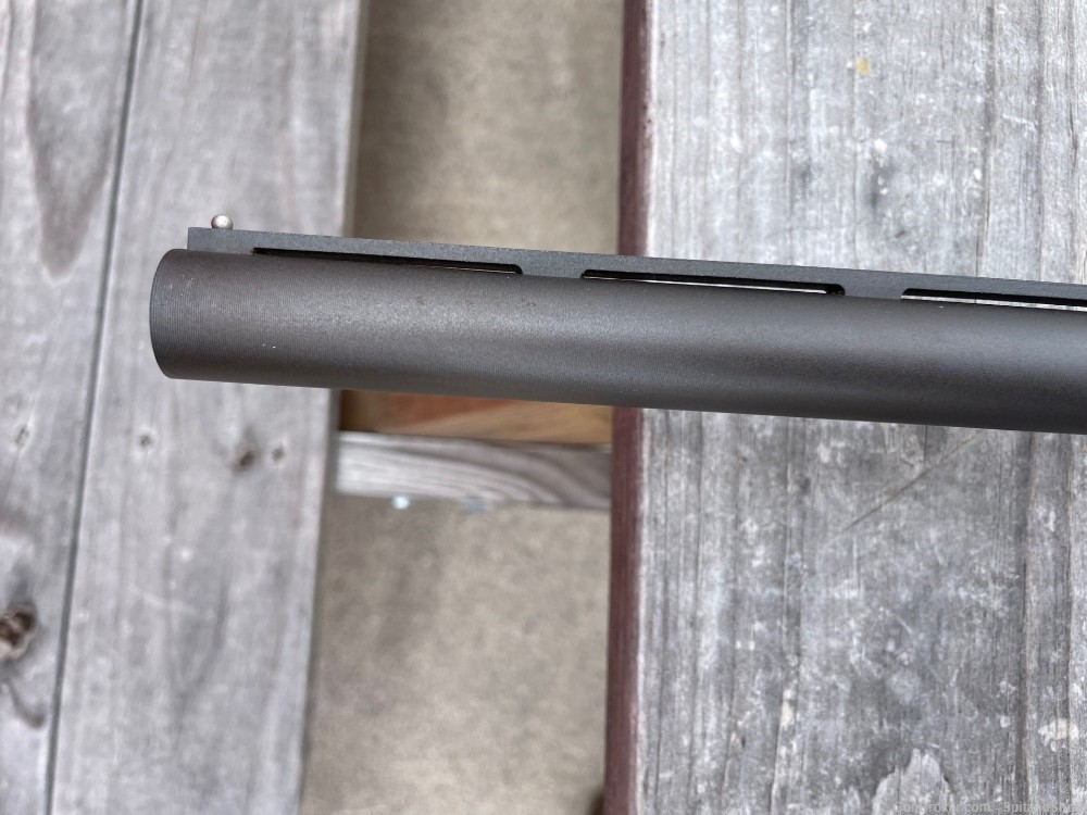 REMINGTON 870 EXPRESS 12GA SHOTGUN 28 INCH-img-37