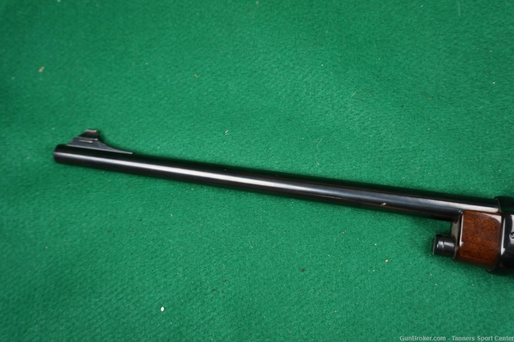 Browning BLR 81 308 308win 20" w/ Scope No Reserve $.01 Start -img-23