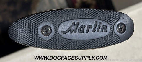 SCARCE Marlin Model 200 .410 Single-Shot Shotgun- Only one on here!-img-12