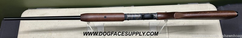 SCARCE Marlin Model 200 .410 Single-Shot Shotgun- Only one on here!-img-3