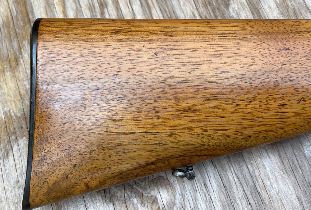 J.P. Sauer & Sohn SXS 12GA 30" BEAUTIFUL 1¢ NO RESERVE side by side-img-55