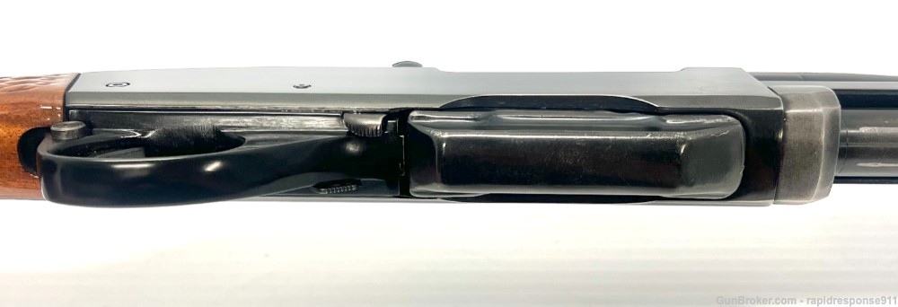 Remington 760 Gamemaster BDL Deluxe 270 Winchester-img-18