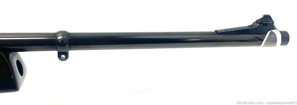 Remington 760 Gamemaster BDL Deluxe 270 Winchester-img-4