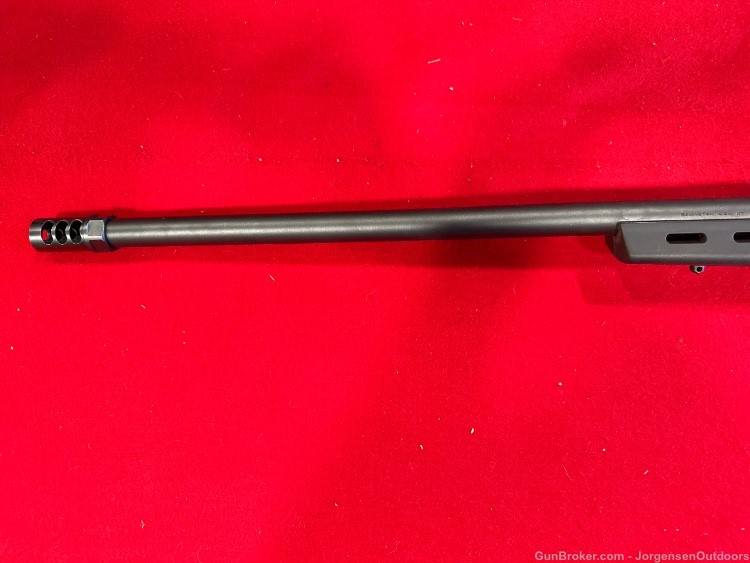 NEW Remington 700 SPS Varmint 243 Win-img-9