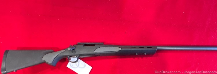 NEW Remington 700 SPS Varmint 243 Win-img-0