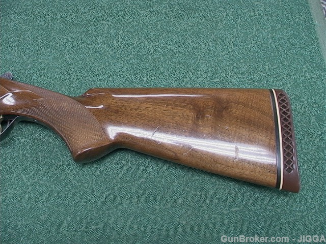 Used Browning Citori 12 Gauge-img-11