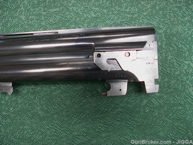 Used Browning Citori 12 Gauge-img-21