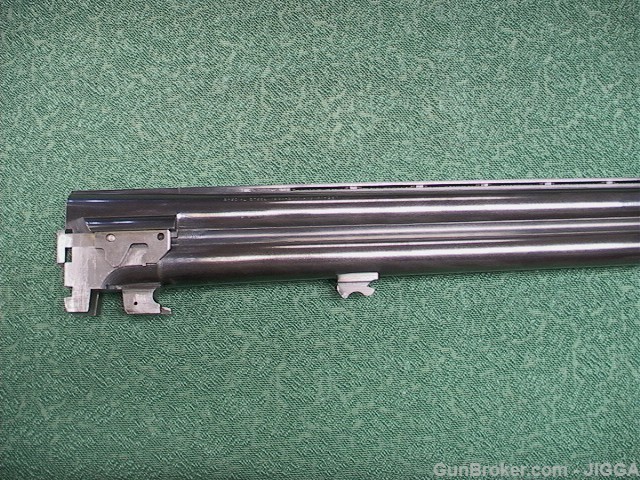 Used Browning Citori 12 Gauge-img-24