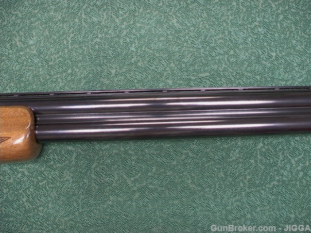 Used Browning Citori 12 Gauge-img-6