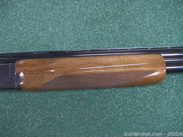 Used Browning Citori 12 Gauge-img-5