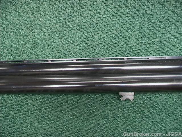 Used Browning Citori 12 Gauge-img-20
