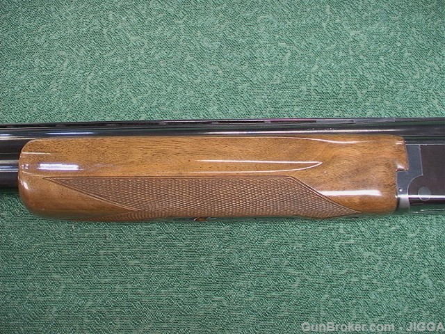 Used Browning Citori 12 Gauge-img-15