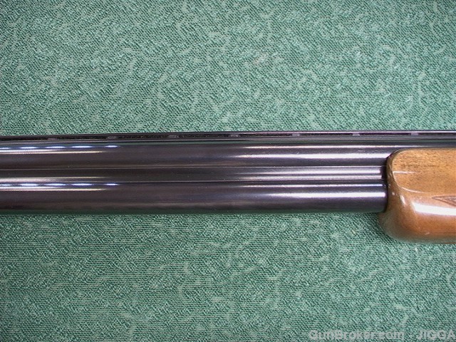 Used Browning Citori 12 Gauge-img-16