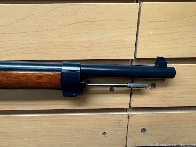 1910 CARL GUSTAFS Swedish M96 MAUSER 6.5x55 REALLY NICE! *PENNY START* WWI -img-3