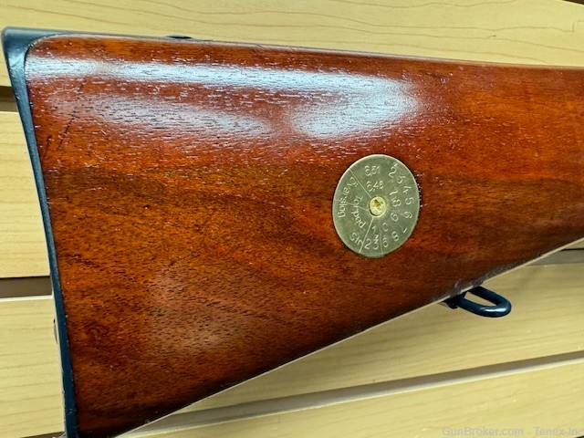 1910 CARL GUSTAFS Swedish M96 MAUSER 6.5x55 REALLY NICE! *PENNY START* WWI -img-5
