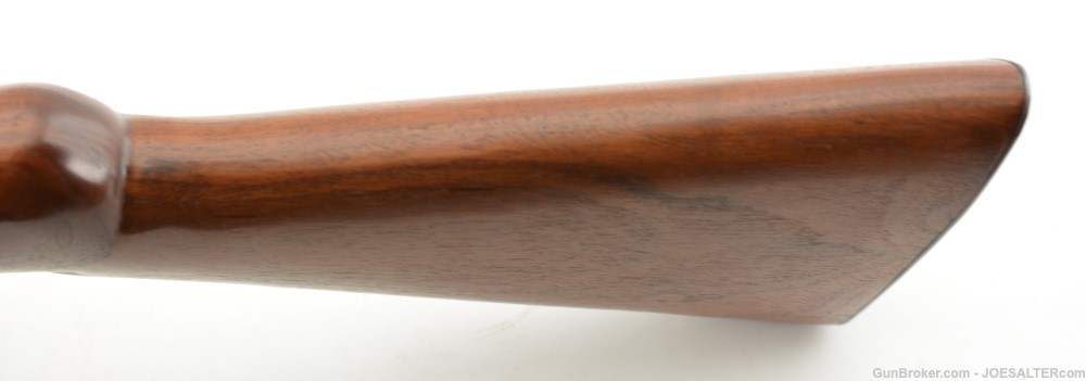 1878 Old West Cowboy Hammer Shotgun LNIB Antiqued Distressed Finish-img-15