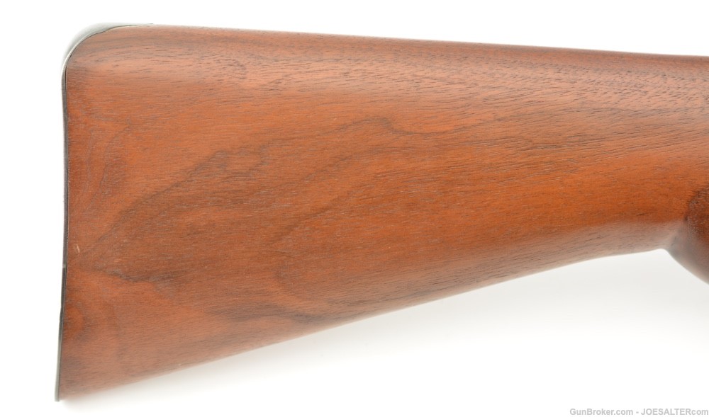 1878 Old West Cowboy Hammer Shotgun LNIB Antiqued Distressed Finish-img-2