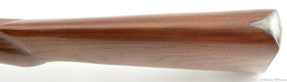 1878 Old West Cowboy Hammer Shotgun LNIB Antiqued Distressed Finish-img-11