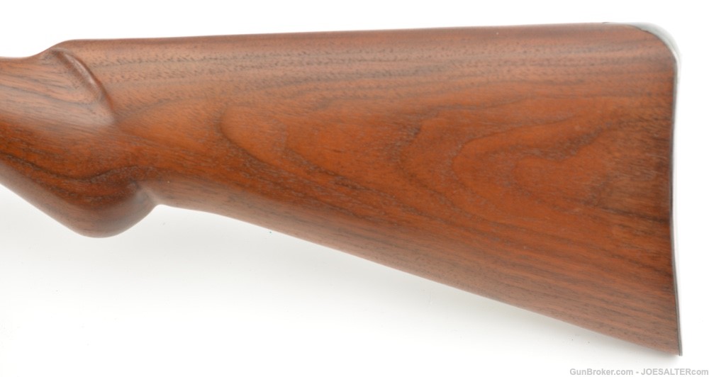 1878 Old West Cowboy Hammer Shotgun LNIB Antiqued Distressed Finish-img-7