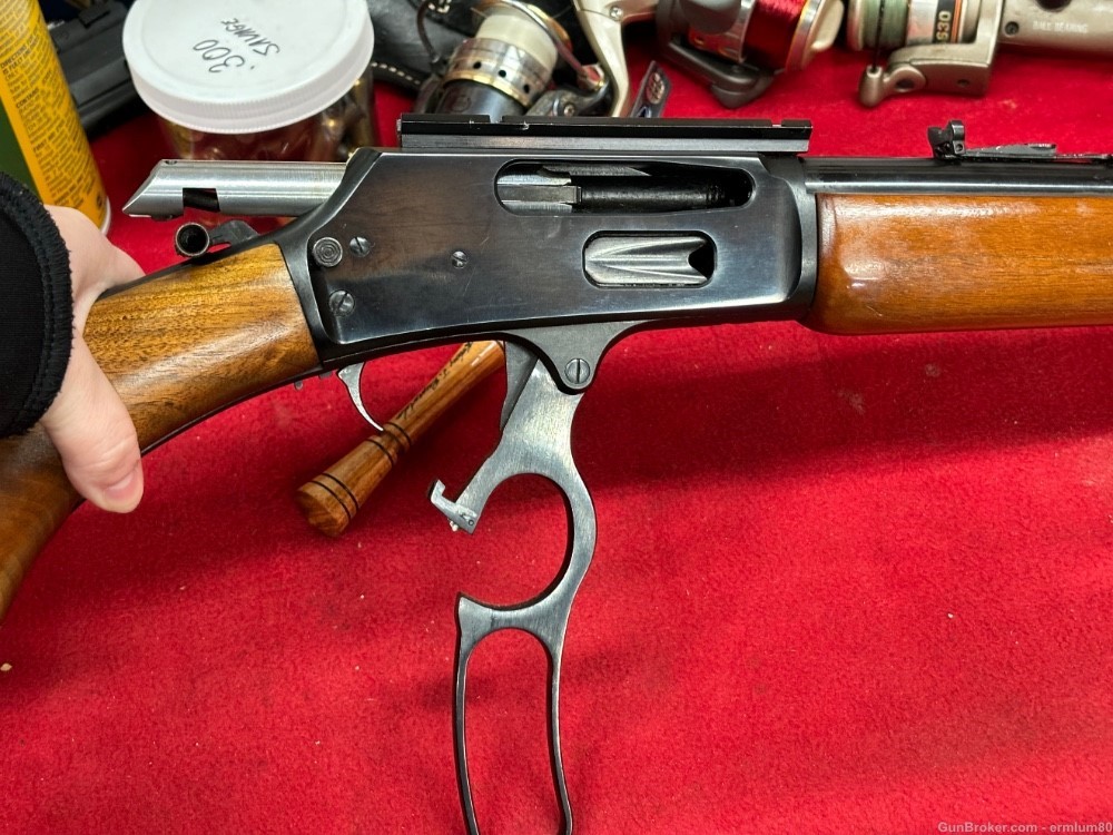Marlin 336 35 Remington -img-15