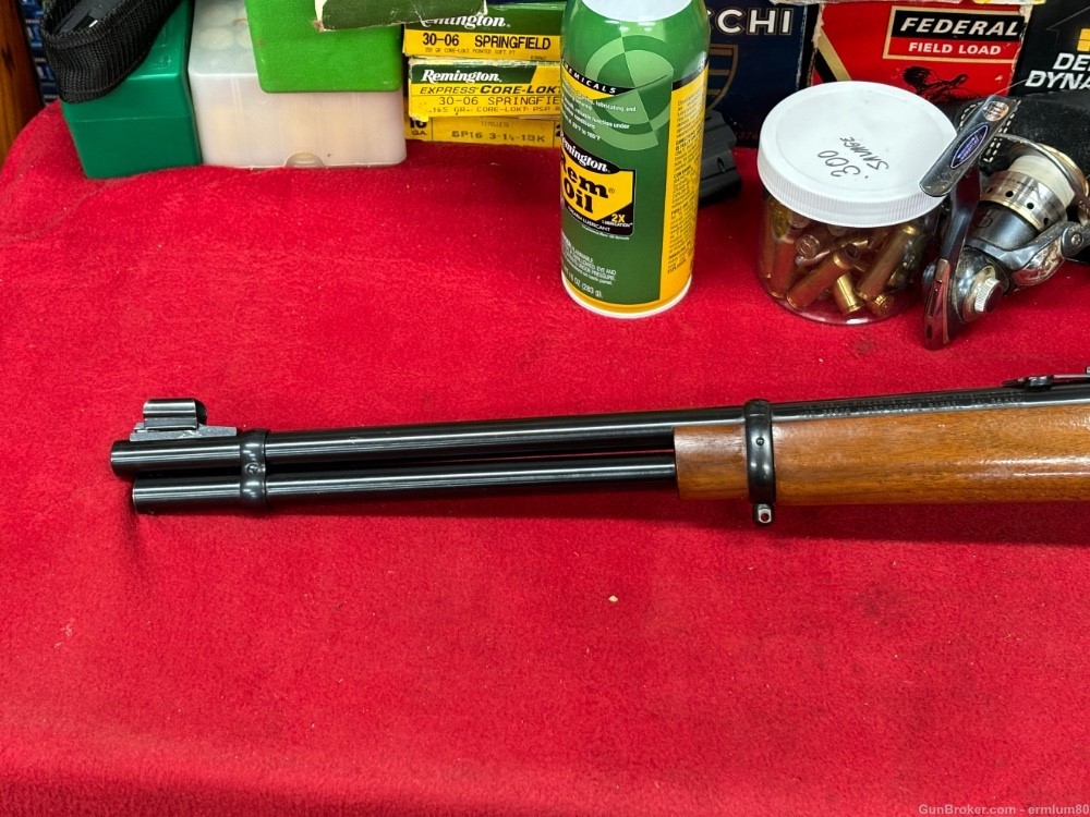 Marlin 336 35 Remington -img-4