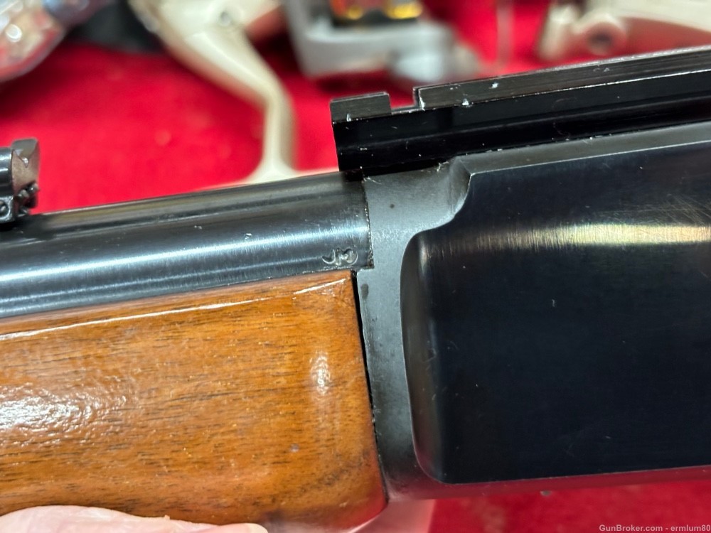 Marlin 336 35 Remington -img-10