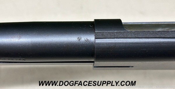 Stevens/Savage Model 67L Series E 12 Gauge Shotgun-Exc.+ Condition!-img-6