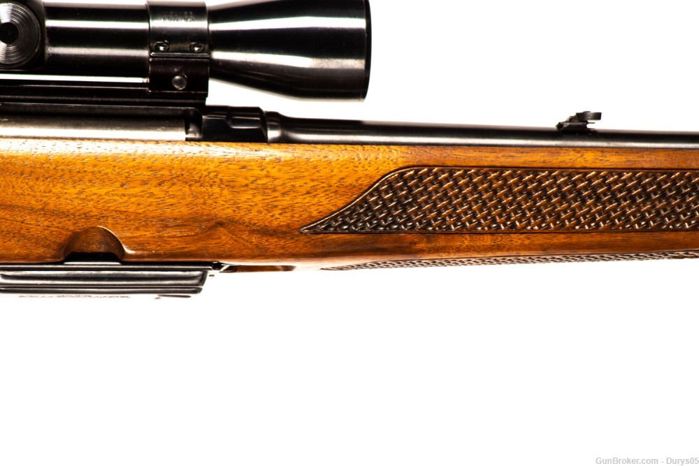 Winchester 88 243 WIN Durys # 18506-img-3