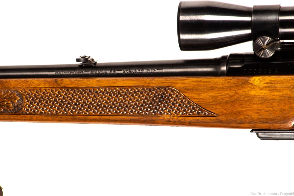 Winchester 88 243 WIN Durys # 18506-img-10
